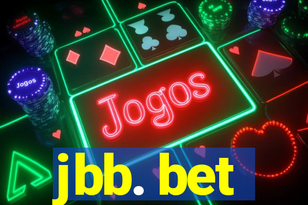 jbb. bet